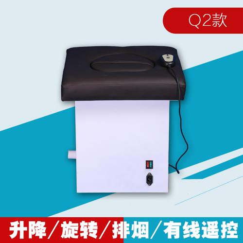 适合女性养生的坐灸仪器,河南艾灸器具厂家