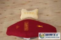 家用康复器具 脊椎、颈椎、腰椎 保健[供应]_医疗器具_世界工厂网中国产品信息库