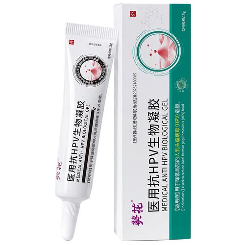 保健器具使用体验:比传统方式更温和高效!
